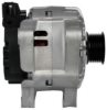 ARTEC 59213788 Alternator